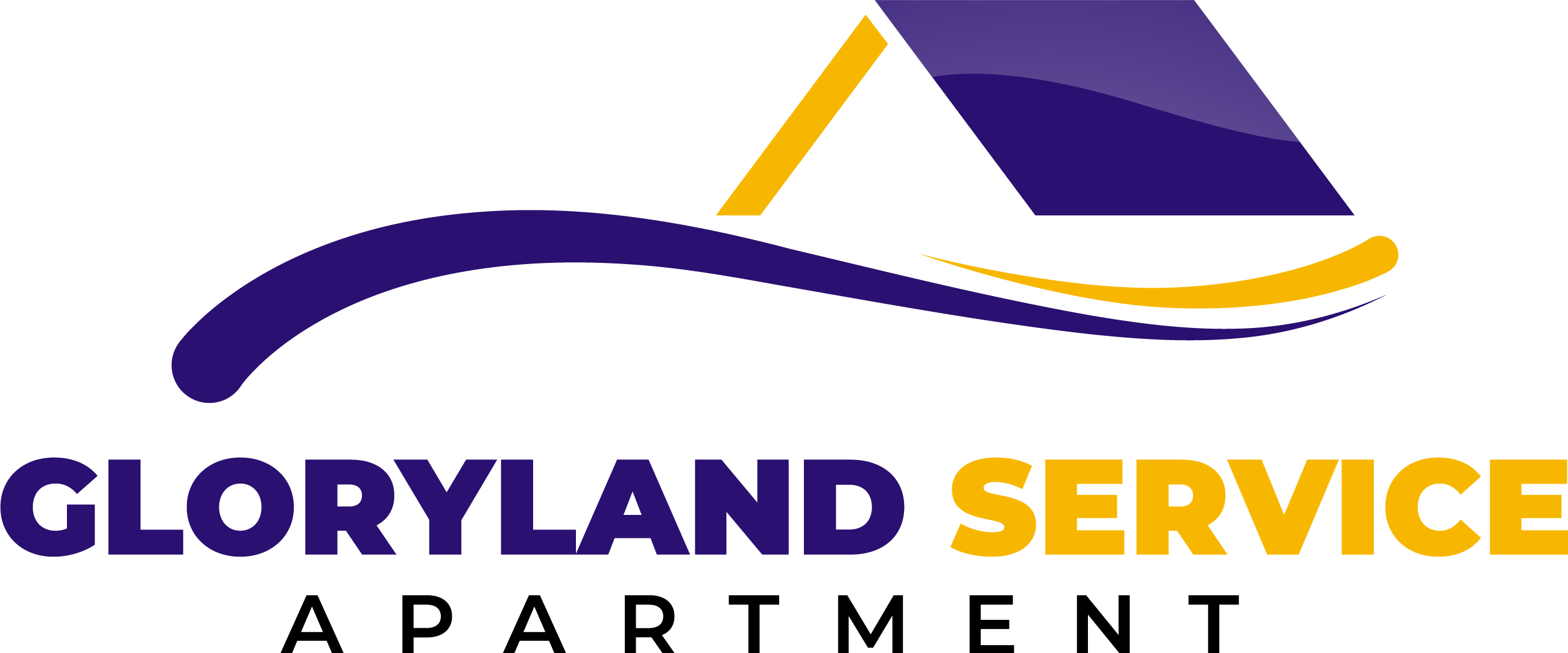 Gloryland Apartment