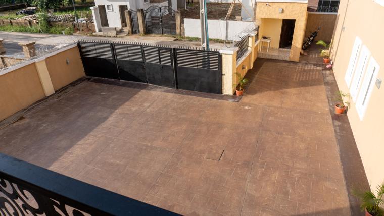 Compound